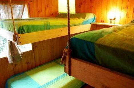 Hostal el Refugio - Photo5