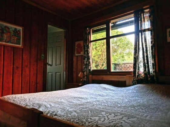 Hostal La Maison - Photo2
