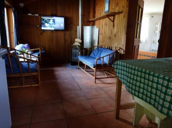Hostal La Maison - Photo3