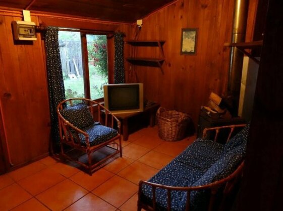 Hostal La Maison - Photo4