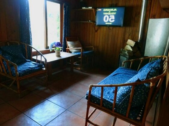 Hostal La Maison - Photo5
