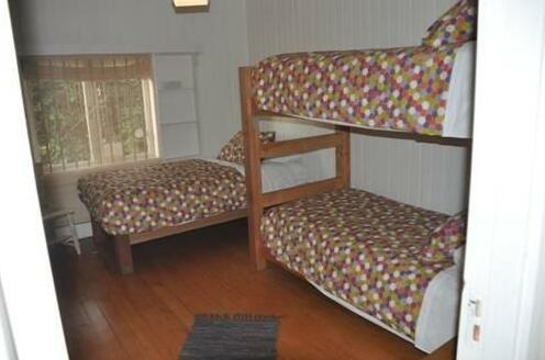 Hostal La Nuez - Photo4