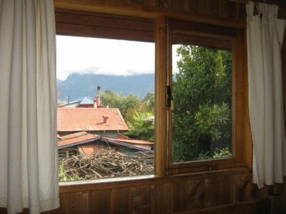 Hostal La Tetera - Photo4