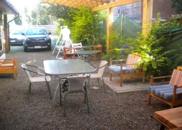 Hostal Tour - Photo4