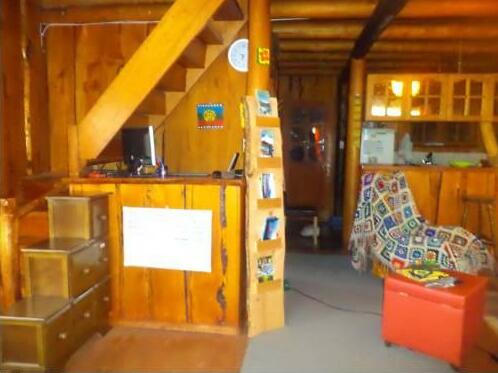 House of Colors - Backpackers Hostel - Photo5