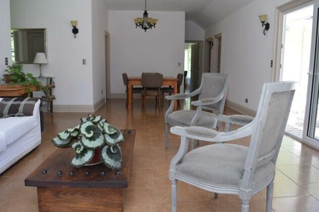 La Caverna - Photo2