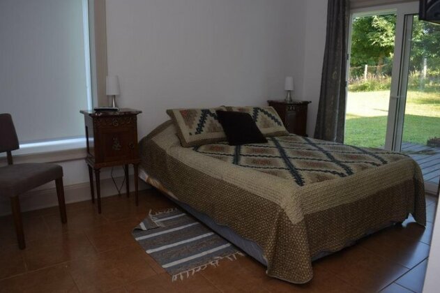 La Caverna - Photo5