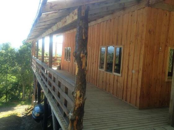 Llayostaki - Photo2