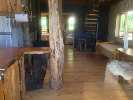 Llayostaki - Photo3