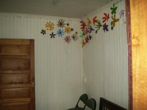 Lucky's Hostel - Photo3