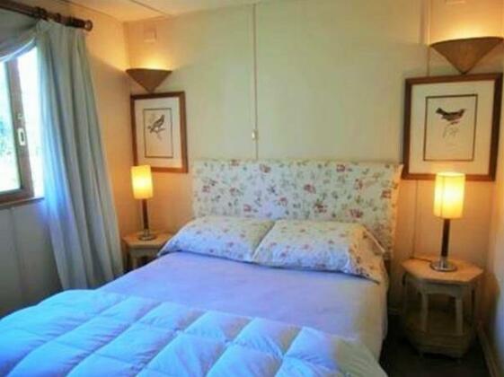 Maison Boutique en Pucon - Photo3