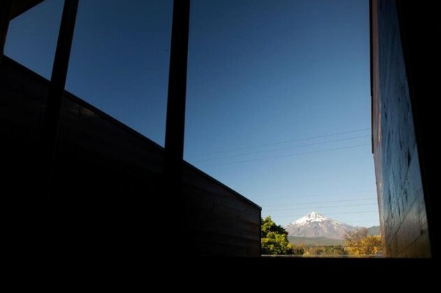 Maki Hotel - Photo2