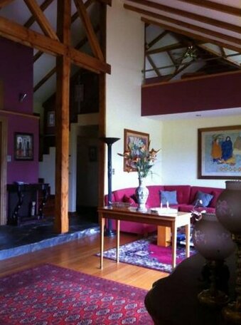 Monte Titano - Photo4