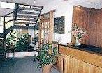 Munich Hotel - Photo2