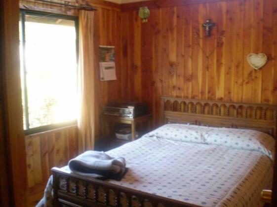  Photo 3