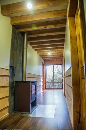 Okori Hostel Pucon - Photo2