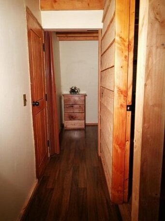 Okori Hostel Pucon - Photo3