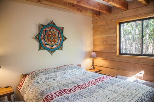 Okori Hostel Pucon - Photo5