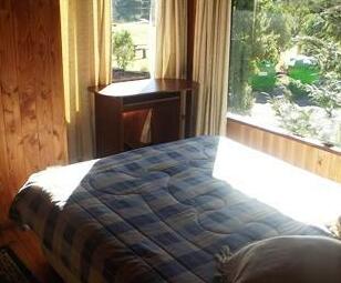 Parque Huerquehue - Photo2
