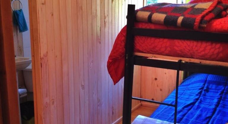 Pikerin Hostel - Photo4