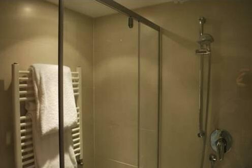 Playa Grande Suites - Photo2