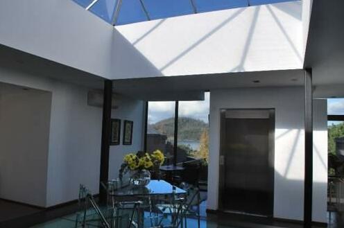 Playa Grande Suites - Photo3