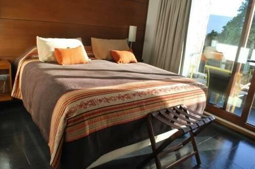 Playa Grande Suites - Photo5