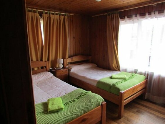 Rucasuite - Photo5