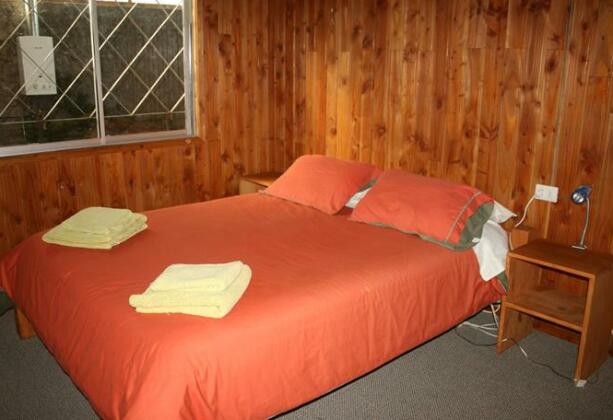 The Tree House Hostel - Photo4