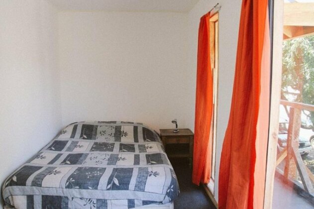 Willhouse - Photo3
