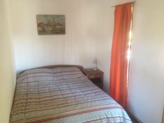 Willhouse - Photo4