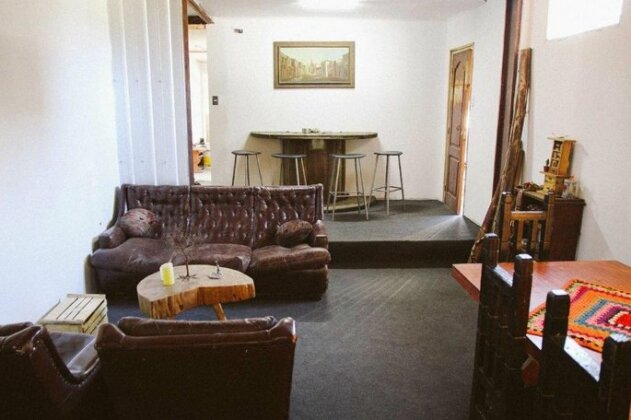 Willhouse - Photo5