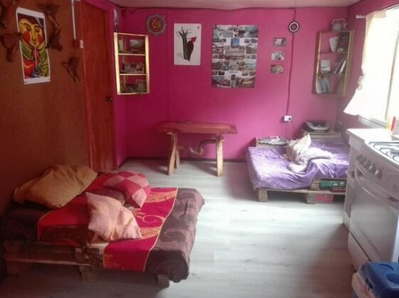 Kixie Cot - Photo4