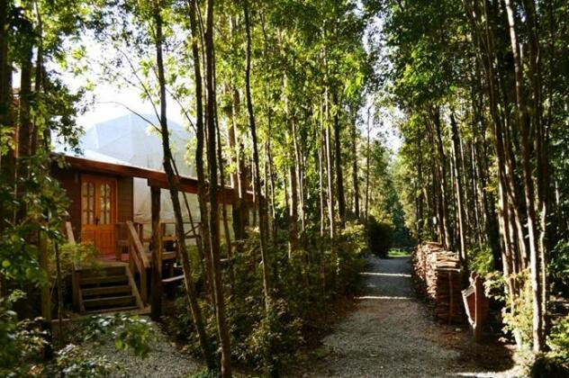 Atma Bosque - Photo4