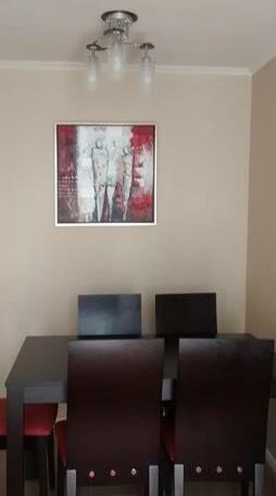 Departamentos Rohe - Photo4