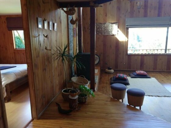 Espacio de paz - Photo5