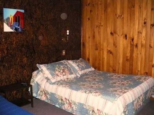 Hostal Benavente - Photo2