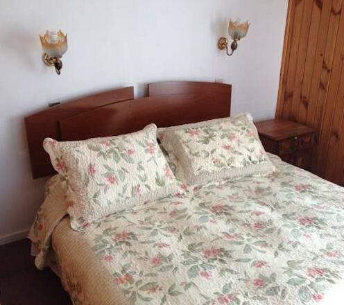 Hostal Benavente - Photo3