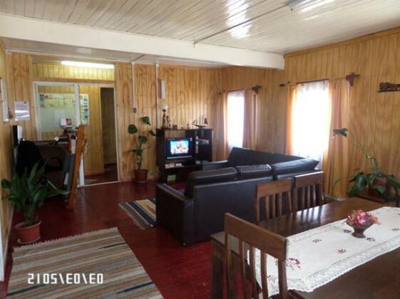 Hostal Jacob - Photo5