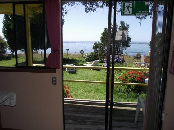 Hostal y Cabanas Mozart - Photo5