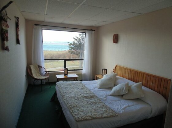 Hotel HD Natales - Photo4