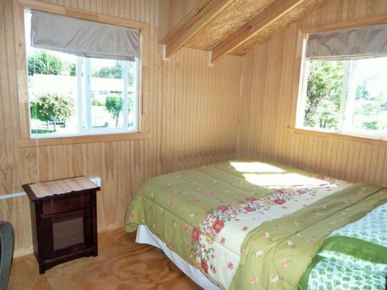 Hostal Tai Tai - Photo4