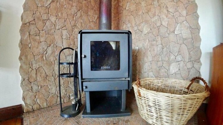 Hostal Triwe - Photo3