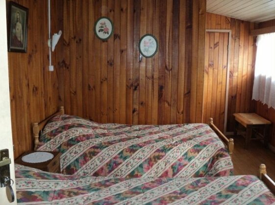 La Posada del Colono - Photo5