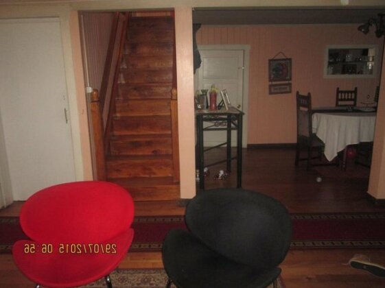 Alenttattore B&B - Photo2