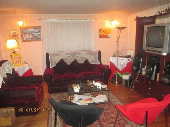 Alenttattore B&B - Photo3