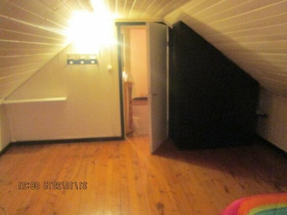 Alenttattore B&B - Photo4