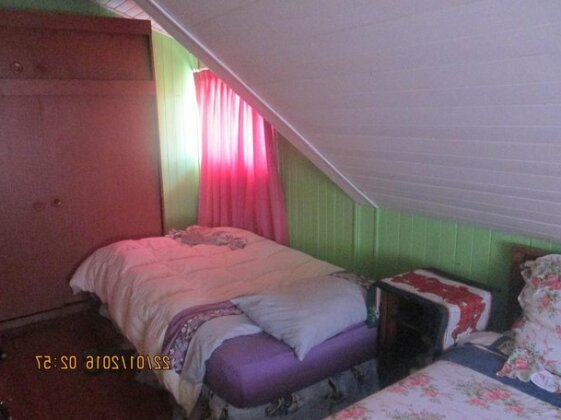 Alenttattore B&B - Photo5