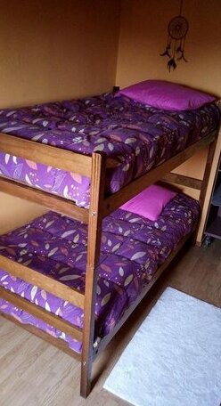 Cabana Sur Terra - Photo4