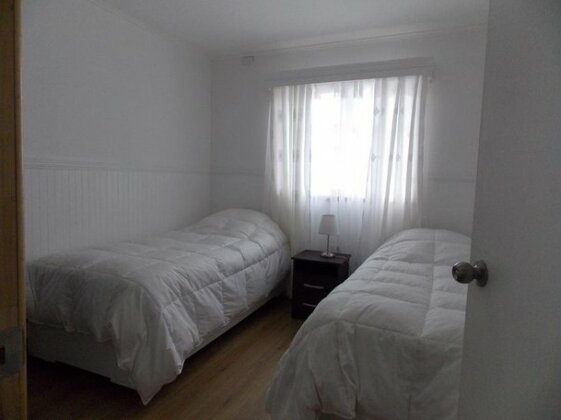 Cabanas Inadeqin - Photo3